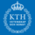 KTH Royal Institute of Technology